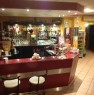 foto 0 - Cossato bar ristrutturato a Biella in Vendita