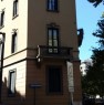 foto 2 - Zona Arco della Pace locale uso ufficio a Milano in Affitto