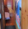 foto 5 - Casa mobile sita in Golasecca a Varese in Vendita