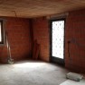 foto 17 - A Gurro casa di recente costruzione a Verbano-Cusio-Ossola in Vendita