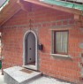 foto 15 - A Gurro casa di recente costruzione a Verbano-Cusio-Ossola in Vendita