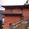 foto 13 - A Gurro casa di recente costruzione a Verbano-Cusio-Ossola in Vendita