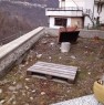 foto 10 - A Gurro casa di recente costruzione a Verbano-Cusio-Ossola in Vendita
