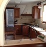 foto 0 - A Gurro casa di recente costruzione a Verbano-Cusio-Ossola in Vendita