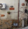 foto 4 - Roccadaspide casetta indipendente centro storico a Salerno in Vendita