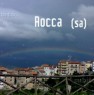 foto 2 - Roccadaspide casetta indipendente centro storico a Salerno in Vendita