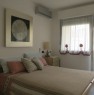 foto 5 - Lavagna appartamento bilocale a Genova in Vendita