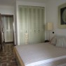 foto 4 - Lavagna appartamento bilocale a Genova in Vendita
