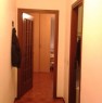 foto 4 - Lambrate appartamentino a Milano in Vendita