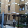 foto 0 - Lambrate appartamentino a Milano in Vendita