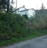 foto 2 - Polinago casa bifamiliare in campagna a Modena in Vendita