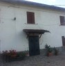 foto 0 - Polinago casa bifamiliare in campagna a Modena in Vendita