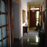 foto 7 - Campobello di Licata abitazione a Agrigento in Vendita