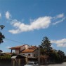 foto 2 - Campobello di Licata abitazione a Agrigento in Vendita