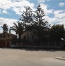 foto 1 - Campobello di Licata abitazione a Agrigento in Vendita