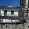 foto 16 - Quarna Sopra casa unifamiliare a Verbano-Cusio-Ossola in Vendita