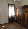 foto 12 - Quarna Sopra casa unifamiliare a Verbano-Cusio-Ossola in Vendita