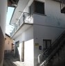 foto 9 - Quarna Sopra casa unifamiliare a Verbano-Cusio-Ossola in Vendita