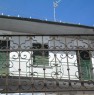 foto 8 - Quarna Sopra casa unifamiliare a Verbano-Cusio-Ossola in Vendita