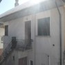 foto 6 - Quarna Sopra casa unifamiliare a Verbano-Cusio-Ossola in Vendita