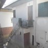 foto 5 - Quarna Sopra casa unifamiliare a Verbano-Cusio-Ossola in Vendita