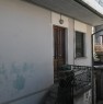 foto 3 - Quarna Sopra casa unifamiliare a Verbano-Cusio-Ossola in Vendita
