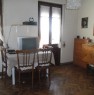 foto 2 - Quarna Sopra casa unifamiliare a Verbano-Cusio-Ossola in Vendita