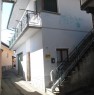foto 0 - Quarna Sopra casa unifamiliare a Verbano-Cusio-Ossola in Vendita