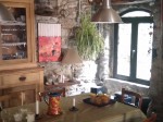 Annuncio vendita Localit Bastia baita in pietra