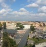 foto 2 - Prati appartamento a Roma in Vendita