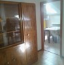 foto 4 - Sondrio appartamento con cucina soggiorno a Sondrio in Vendita