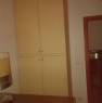 foto 2 - Sondrio appartamento con cucina soggiorno a Sondrio in Vendita
