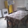 foto 0 - Sondrio appartamento con cucina soggiorno a Sondrio in Vendita
