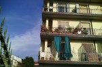 Annuncio vendita Villanova d'Asti appartamento