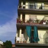 foto 0 - Villanova d'Asti appartamento a Asti in Vendita