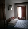foto 3 - Caspoggio appartamento in casa d'epoca a Sondrio in Vendita