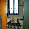 foto 4 - A Massenzatico appartamento a Reggio nell'Emilia in Vendita
