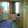 foto 3 - A Massenzatico appartamento a Reggio nell'Emilia in Vendita
