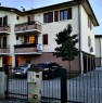 foto 2 - A Massenzatico appartamento a Reggio nell'Emilia in Vendita