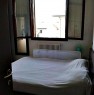 foto 1 - A Massenzatico appartamento a Reggio nell'Emilia in Vendita