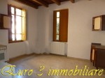 Annuncio vendita Casa cielo terra in pietra Ascoli Piceno