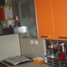 foto 10 - Piombino loft a Livorno in Vendita