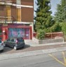 foto 0 - Codroipo negozietto a Udine in Affitto