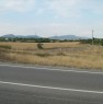 foto 2 - Localit Su Stangioni terreno agricolo a Cagliari in Vendita