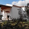 foto 3 - A San Teodoro villa indipendente a Olbia-Tempio in Vendita