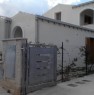 foto 5 - Olbia localit Santa Mariedda appartamento a Olbia-Tempio in Vendita