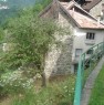 foto 5 - Frazione di Gracco casa a Udine in Vendita