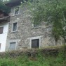 foto 3 - Frazione di Gracco casa a Udine in Vendita