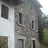 foto 2 - Frazione di Gracco casa a Udine in Vendita