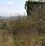 foto 2 - Arpino porzione di rudere da demolire a Frosinone in Vendita